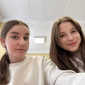 Галя